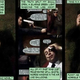 Illustration for article titled The Max Payne Comics Will Explain Why Rockstar's Hard-Boiled Cop Is So Messed-Up
